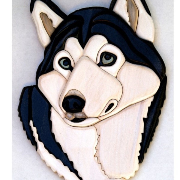 Husky