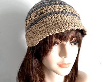 The Summer Brimster - Tones of Nature