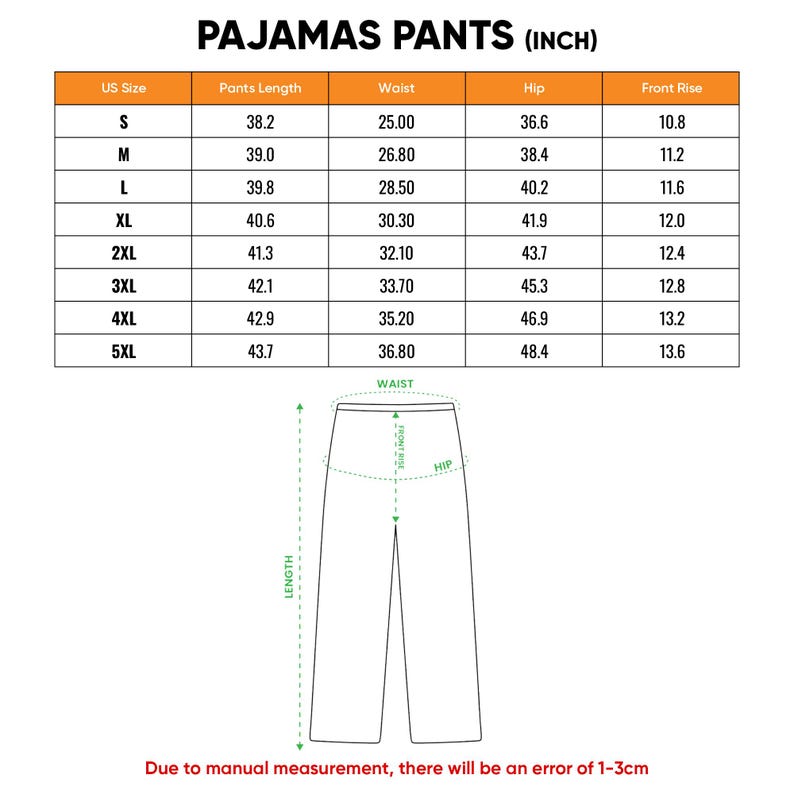 Benutzerdefinierte Hund Toile de Jouy Pyjamas, Cottagecore Style PJs, Hundedruck Pyjama-Muster, Einzigartige Haustiergeschenke für Besitzer Bild 14