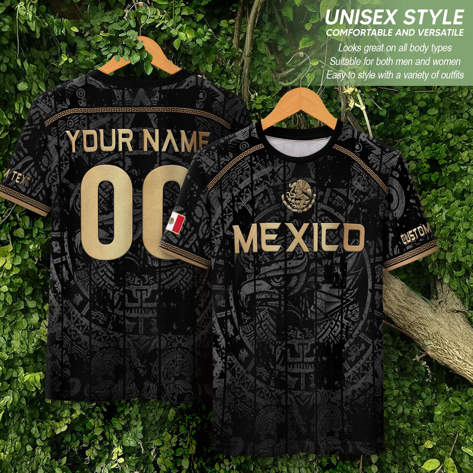 Mexico soccer team - Etsy 日本