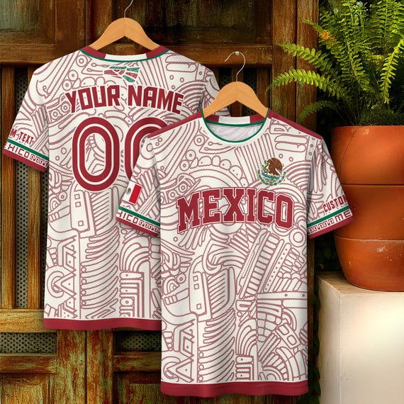 Ensemble Maillot De Foot Personnalisé Enfant Et Adulte – Flocage Nom, Numéro Et Logo D’Équipe – Tenue Courte Manches, Tissu Respirant Et Lavable En Machine
