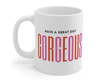 Mugs, Cups, Coffee, Tea, Hot Chocolate, Hot beverage