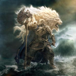 PS4/PS5 Games Manuals