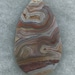 see more listings in the Designer Cabochons section