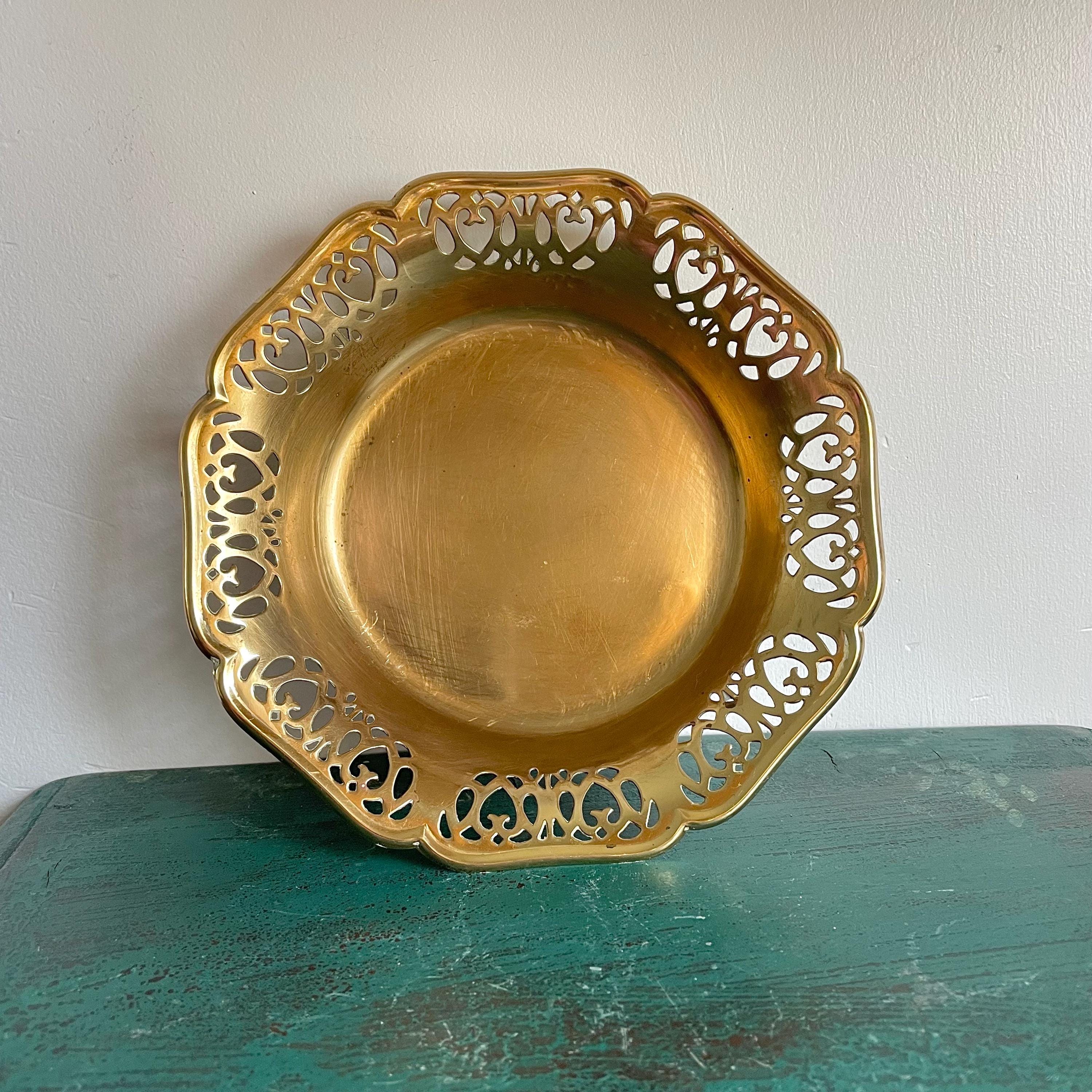 Wmf Ikora Bowl - Etsy