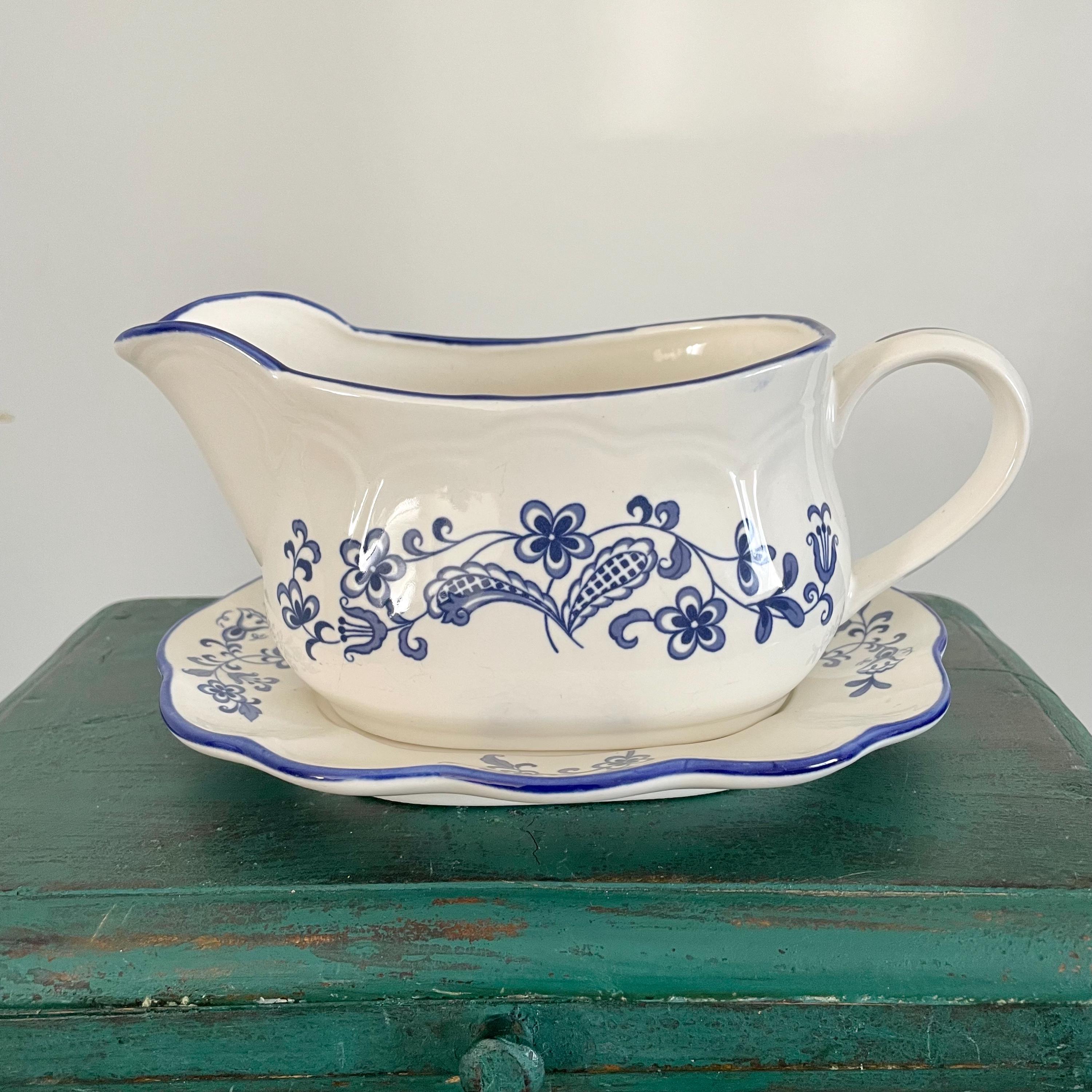Baker Hart Stuart - Etsy