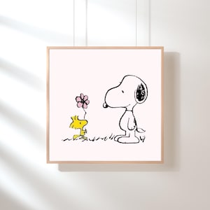 Snoopy and woodstock - Etsy 日本 Snoopy and woodstock - Etsy 日本
