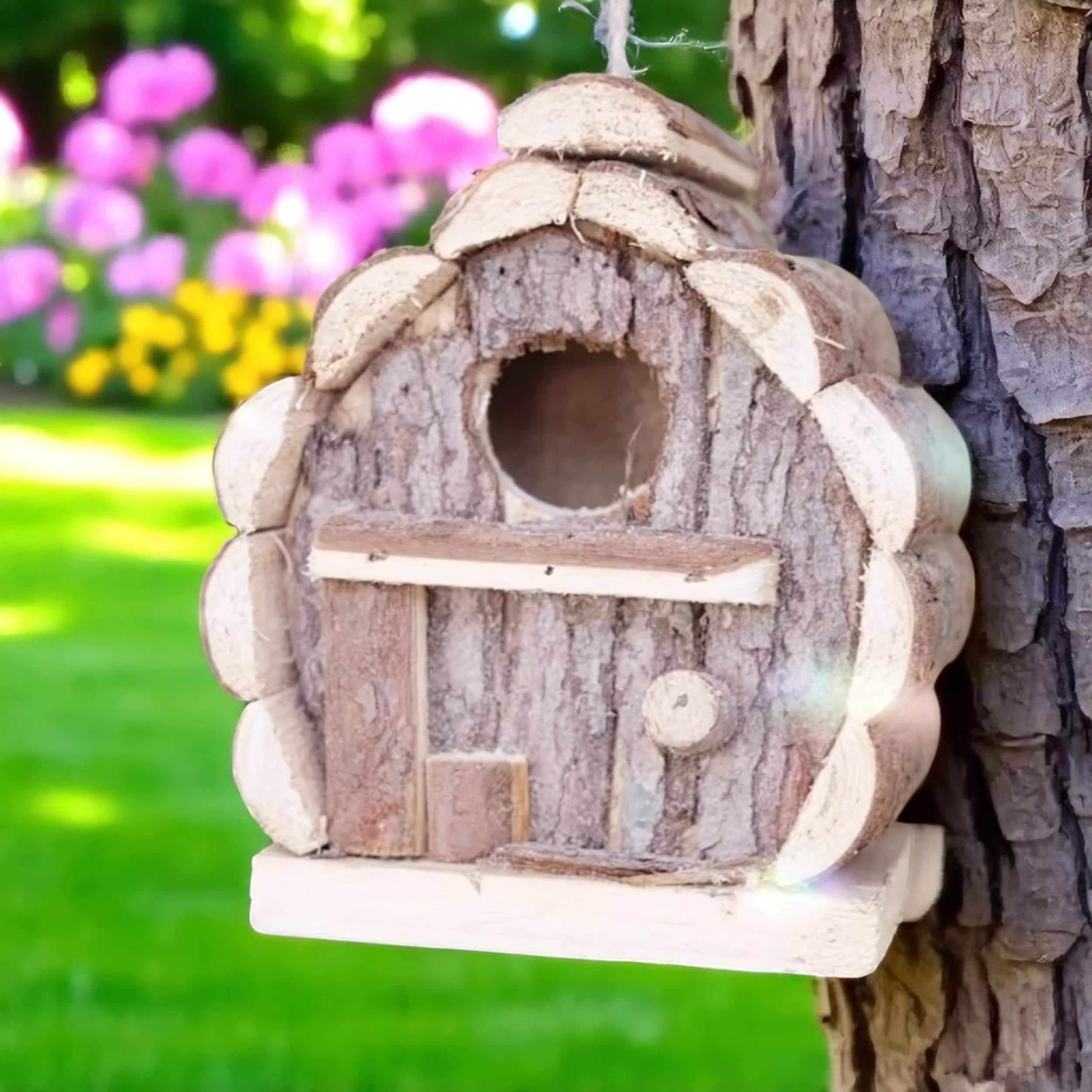 Cubierta Invernadero Cubierta De PVC Para Invernadero, 143 X 143 X 195 Cm,  Cubierta Para Plantas, image size:2500x2500