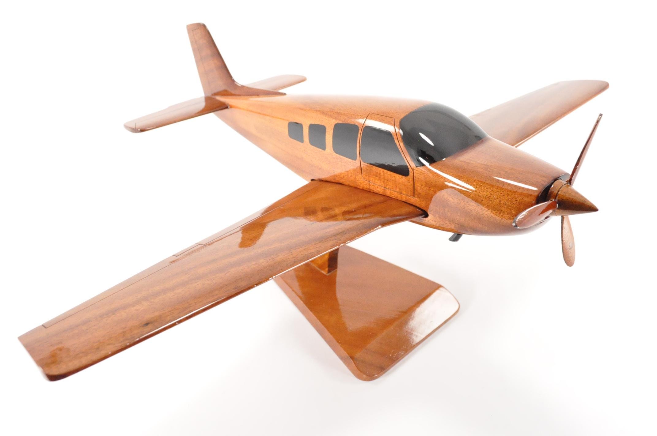 Beechcraft bonanza - Etsy 日本 