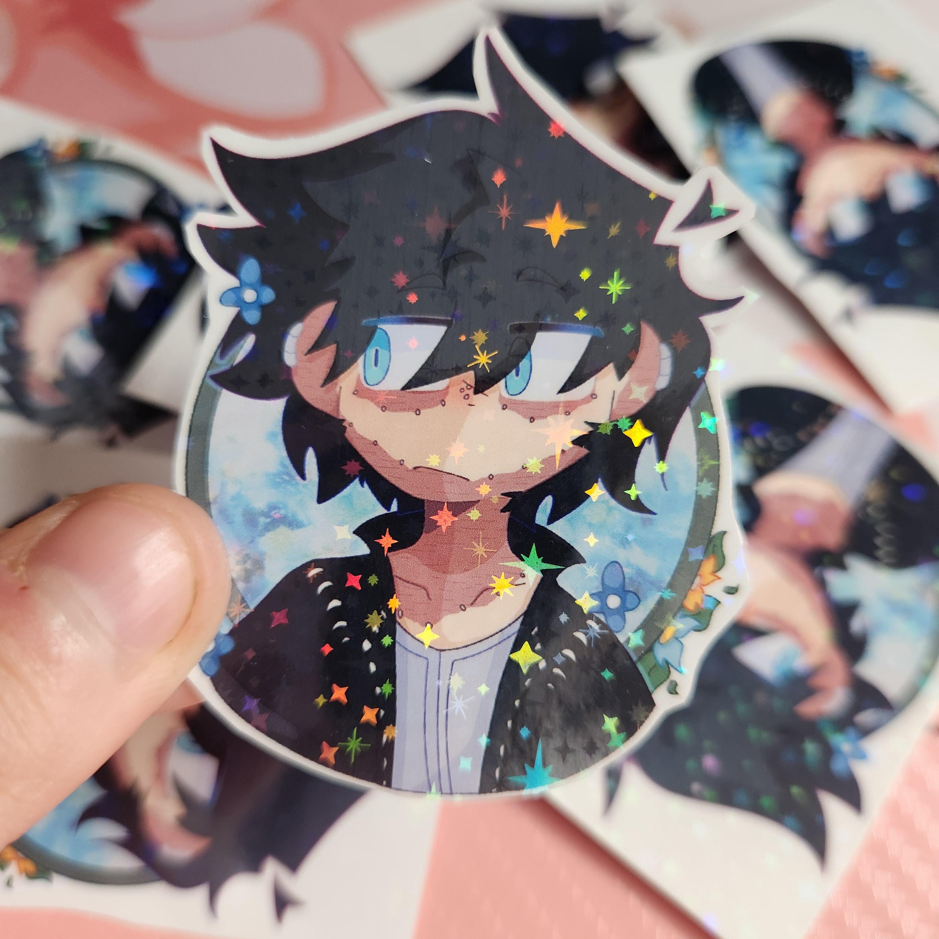 Writing for Love and Justice — Spring 2018 Anime Overview: Cardcaptor  Sakura..., image size:2992x2992