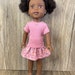 see more listings in the 14"-15" Doll clothes section