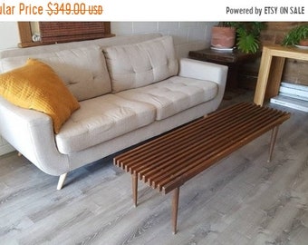 mid century modern furniture living room native american living 50 off mid century modern slat bench or coffee table with original cushion furniture rare ft long century modern etsy mid century modern furniture living room native american living 50 off mid century modern slat bench or coffee table with original cushion furniture rare ft long century modern etsy