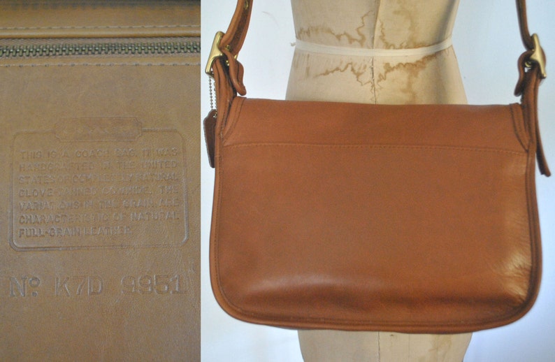 coach messenger bag women brown coach messenger bag women brown