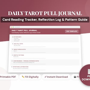 Op de afbeelding: Een set van drie keramische mokken met een gespikkelde, matte afwerking. De mokken zijn in tinten crème, lichtgrijs en donkergrijs. Elke mok heeft een eenvoudig, minimalistisch ontwerp en een afgeronde handgreep. Geschikt voor koffie, thee of andere dranken.