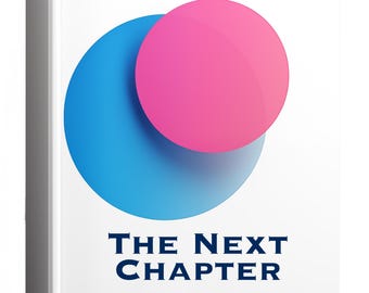 The Next Chapter - A Breakup Guide