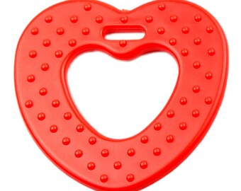 Les Moutons De Kallou By Moutonskallou On Etsy