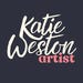Katie Weston
