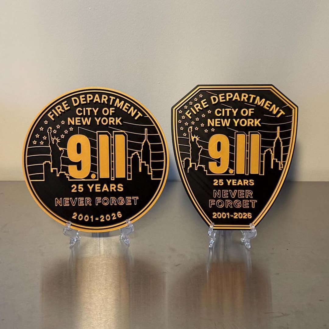 当時物‼️9.11メモリアル 非売品 FDNY NYPD ビーニーベイビーズ ty