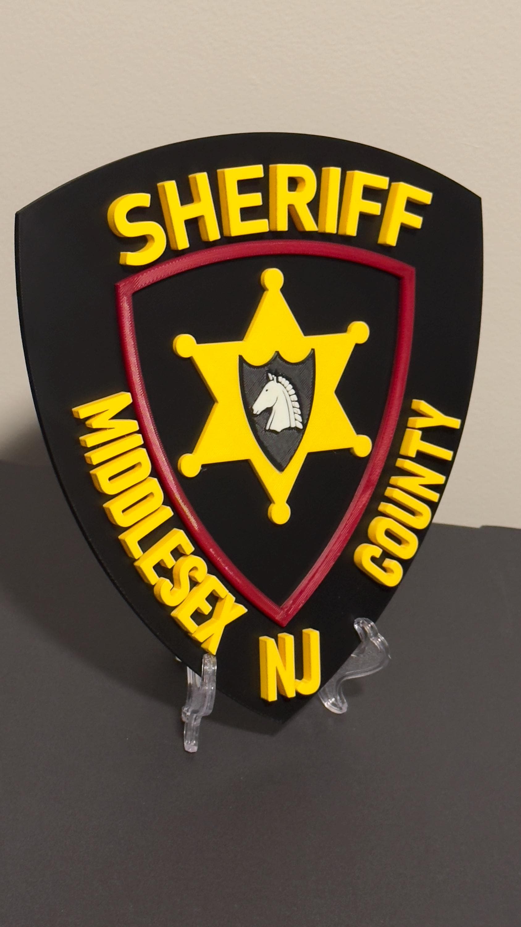 EDDY COUNTY sheriff セカンドパッチ　メーカーホールマーク付 il_fullxfull.6709593891_qml3.jpg