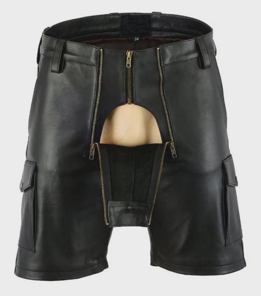Baskets en cuir à lacets pour hommes - CAMPER - Twins - Noir