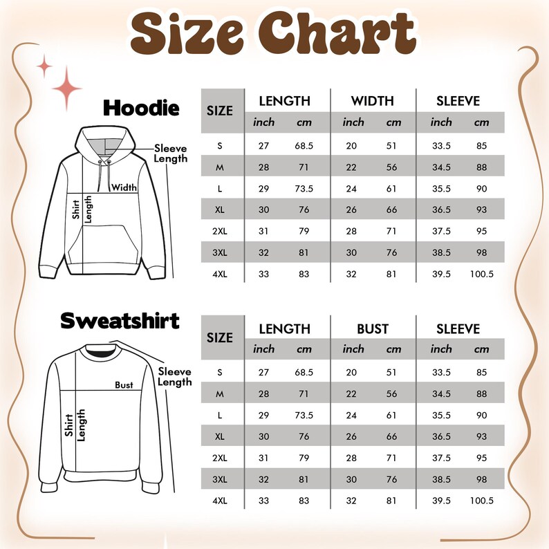 Custom It's Cookie Time Sweatshirt, Troop Number, Scout Cookie