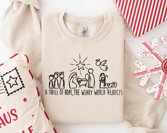 Bluza z pszczołami, Koszulka z pszczołami, Koszulka pszczelarza, Koszulka z pszczołami miodnymi, Koszulki z pszczołami, Koszulka z grafiką pszczół, Koszulka dla miłośników pszczół, Koszulka Save the Bees