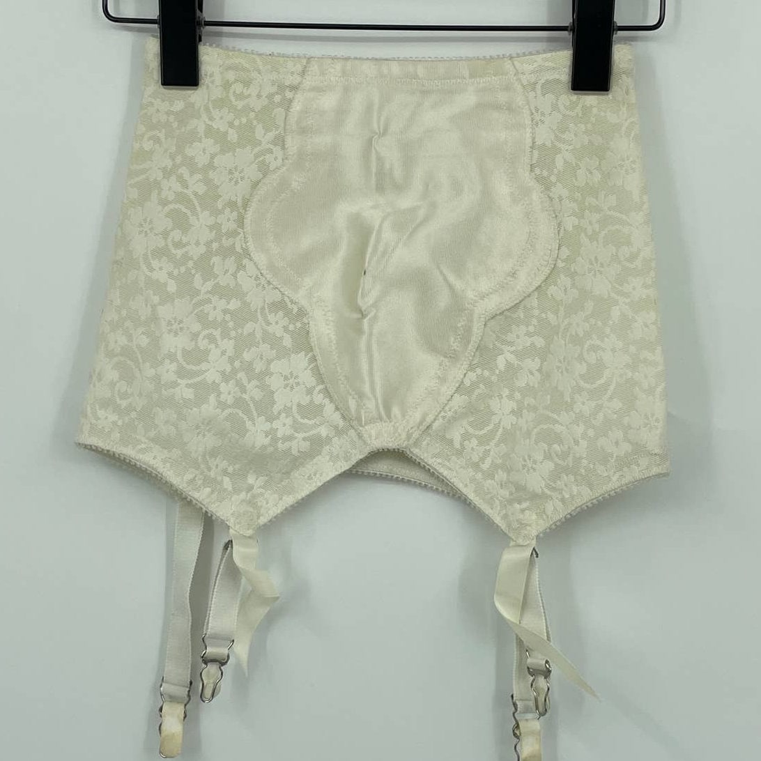 Girdle for sale Only 4 left at 70