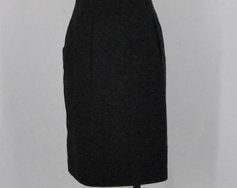 Vintage Evan Picone Skirt