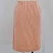 see more listings in the Skirts section