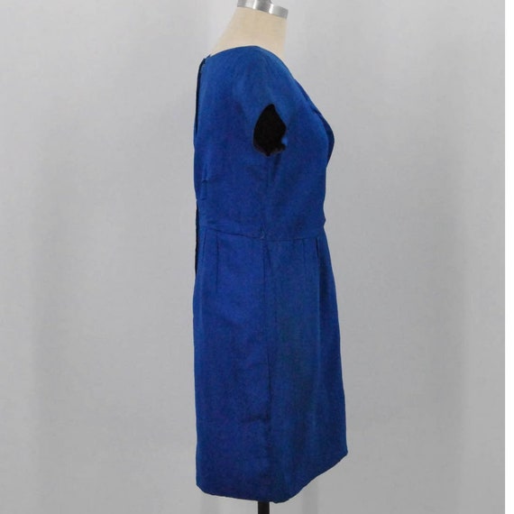 Vintage Petty Hite Dress - image 2