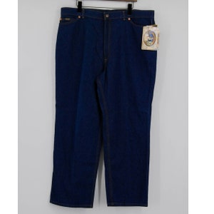 Deadstock 70s Levis Orange Tab Jeans