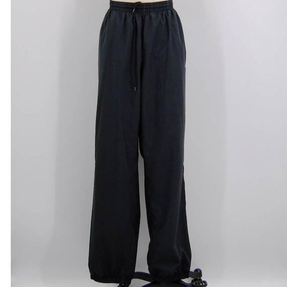 Y2k adidas mens track Gem