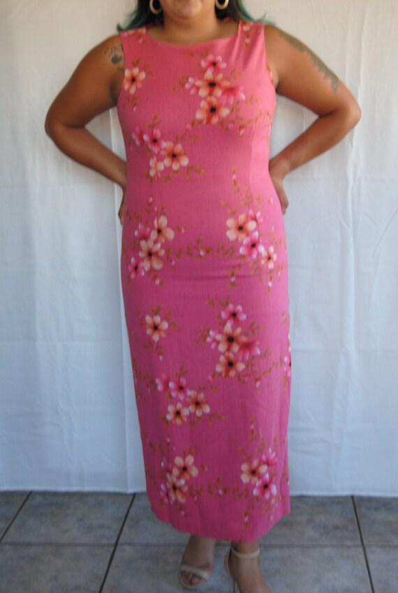 talbots womens dresses plus size