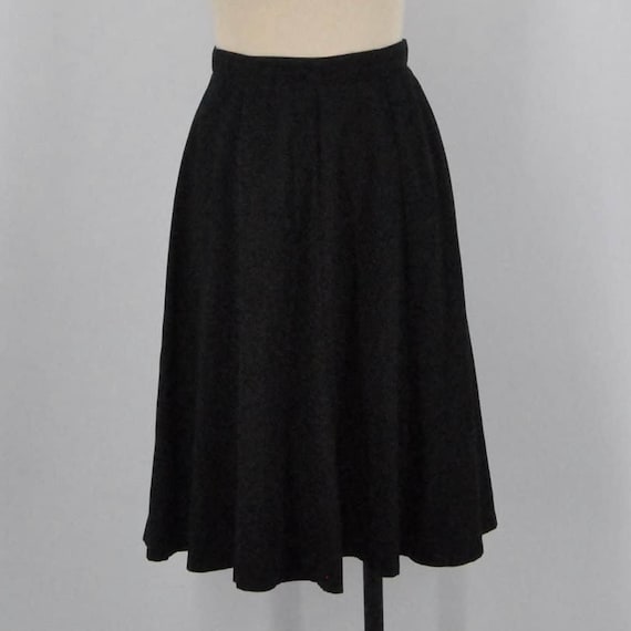 Vintage Sag Harbor Skirt