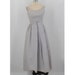 see more listings in the Dresses section