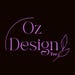 OzDesignTee