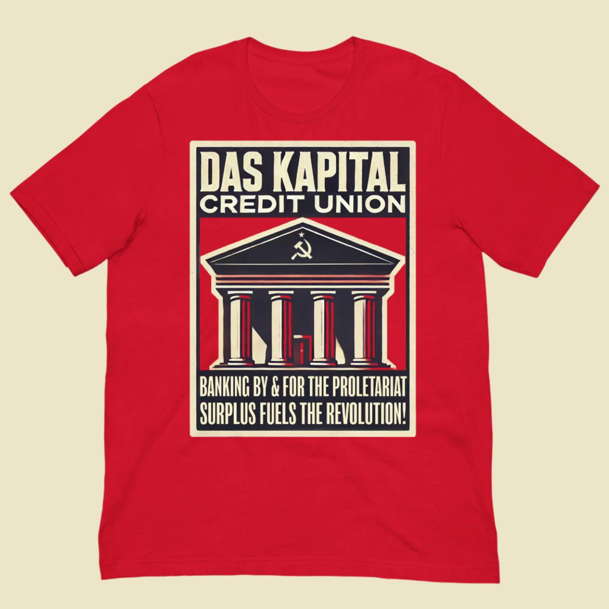 KAPITAL マリアTシャツ Kapital_K2203SC054K2504SC189_2