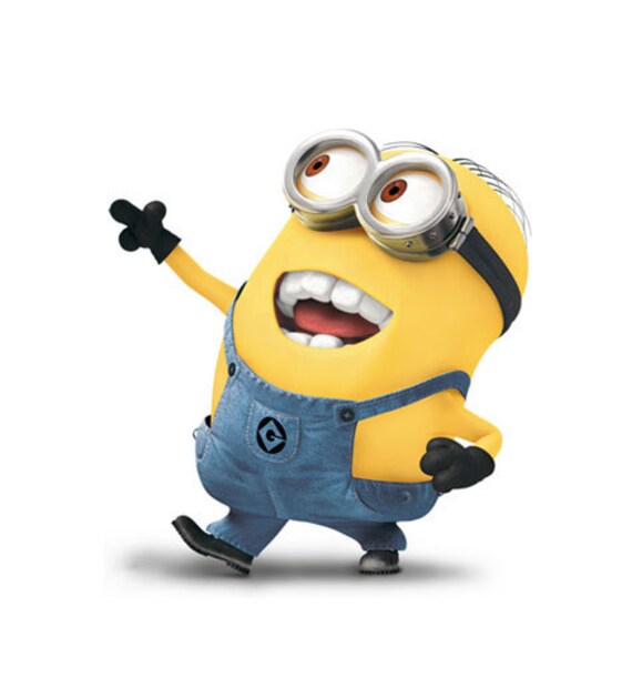 SCARICARE GIOCHI MINIONS GRATIS