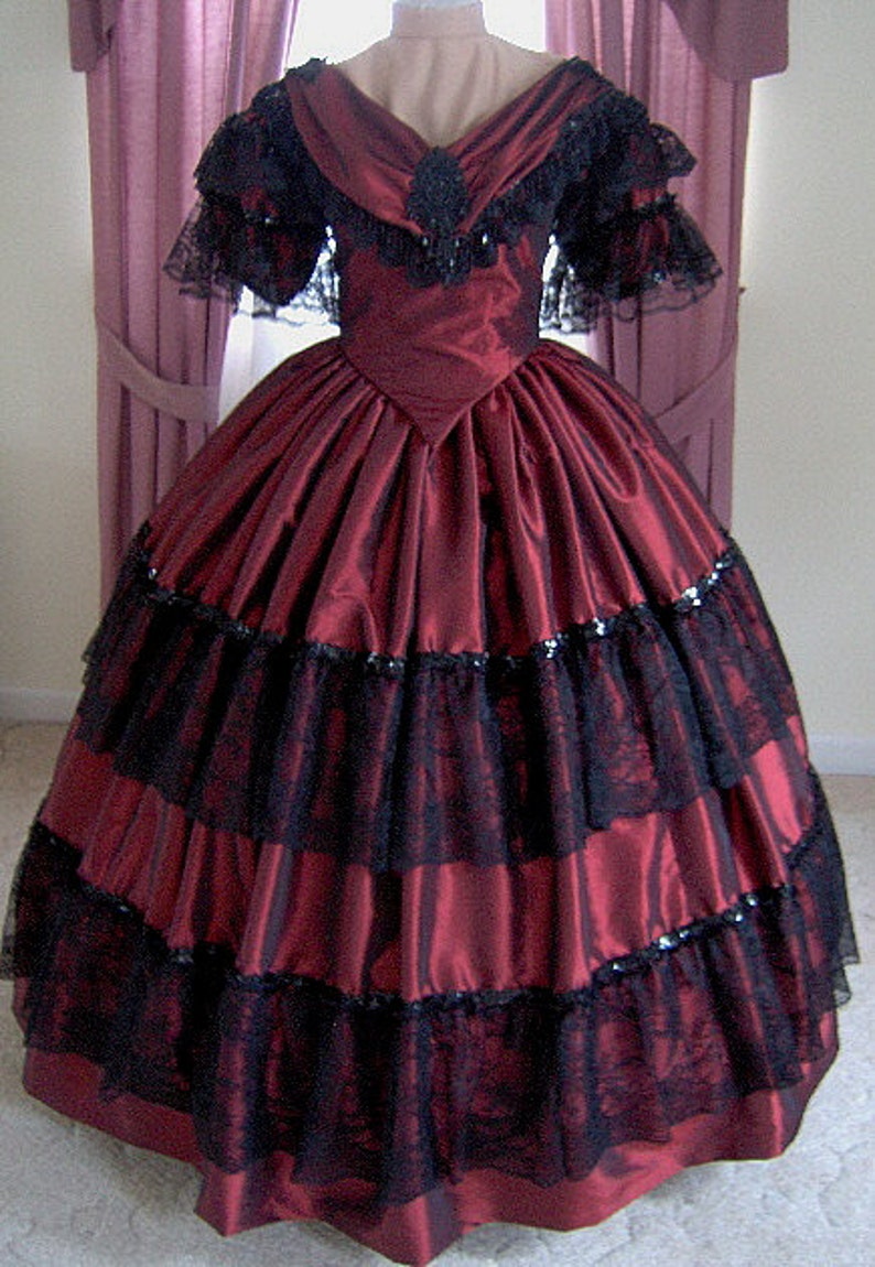 roupa dona sete encruzilhadas
