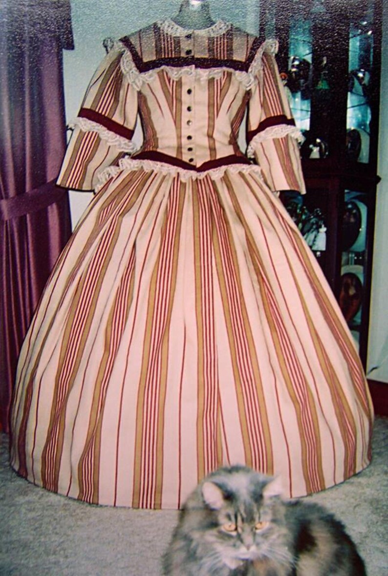 Pay for my custom descriptive essay on civil war 08 picture