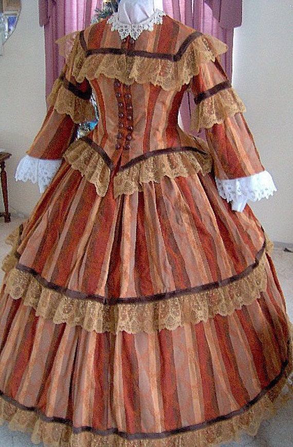 victorian dresses uk
