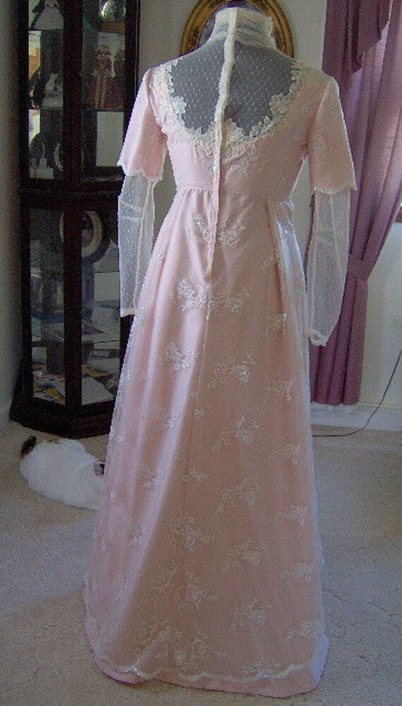 only dresses ireland