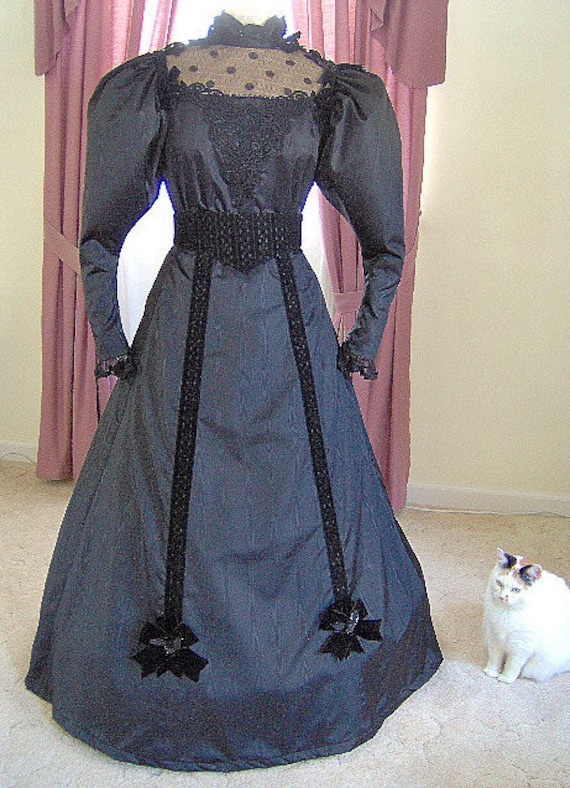 short hair for wedding bride