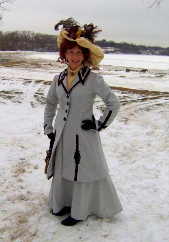 coat dress canada