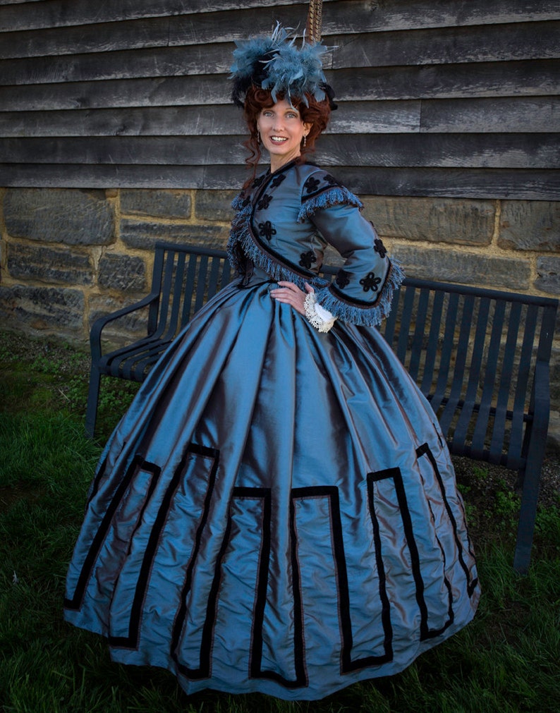 Pay for my custom descriptive essay on civil war 06 image