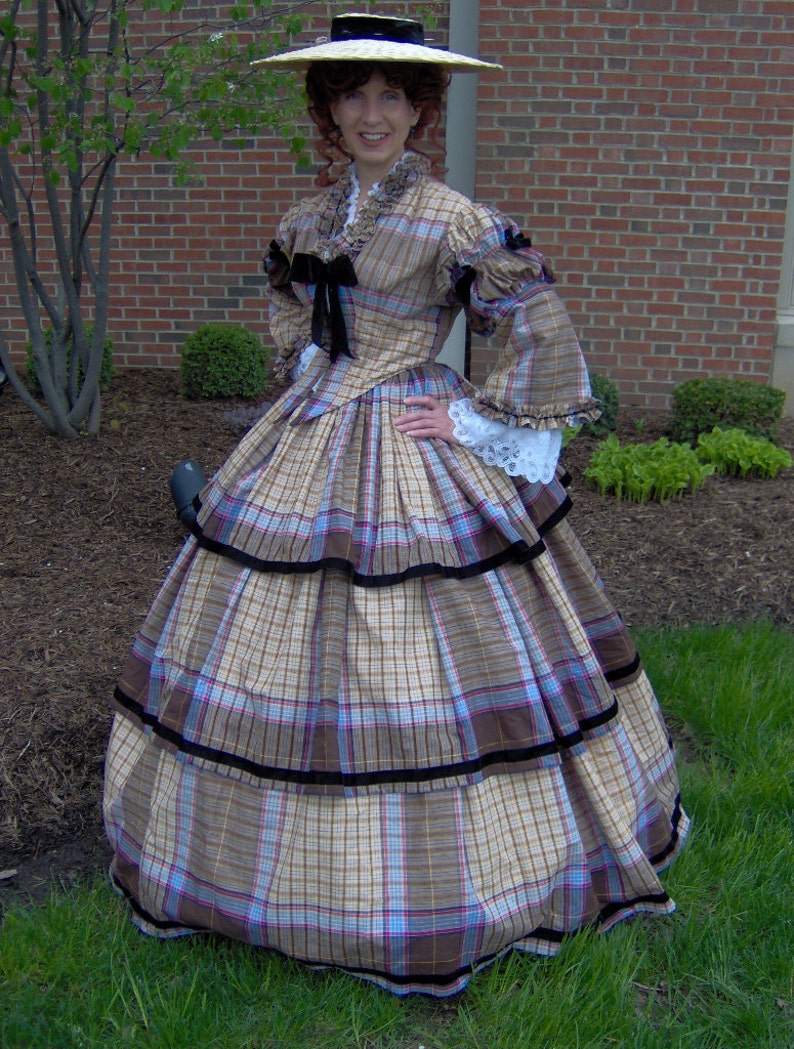 Civil war end date image