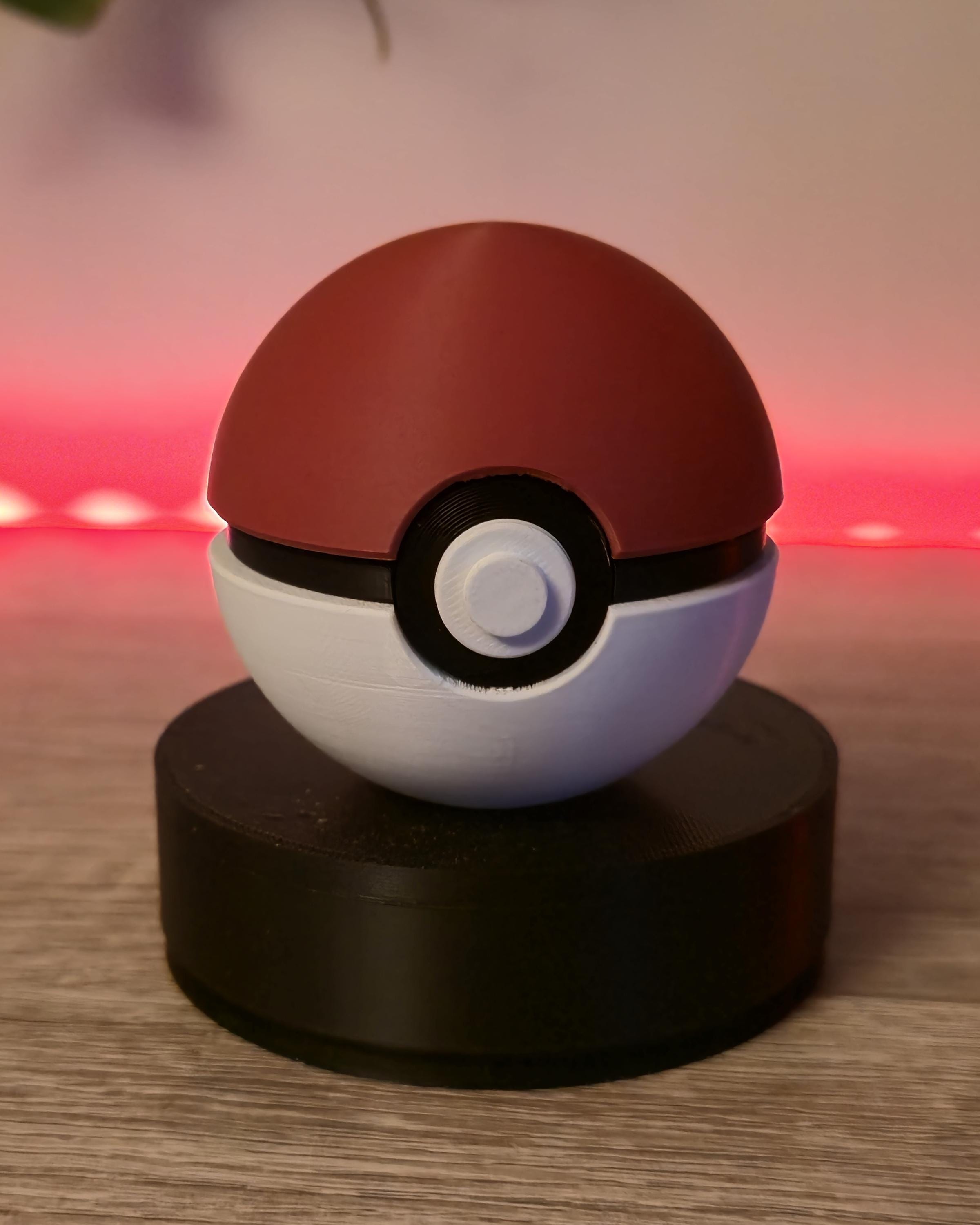 ハイパーボール 海外版 staffプロモ Hyperball - Etsy 日本