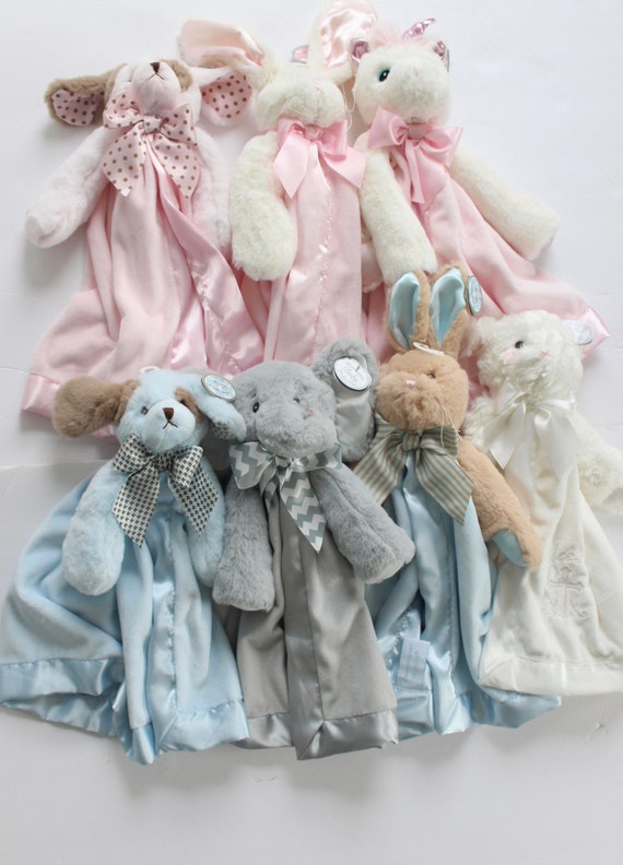 Critter blanket new arrivals