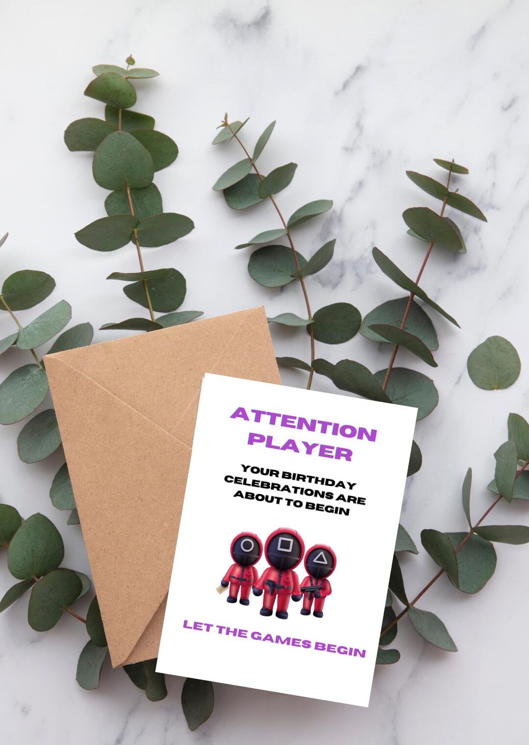 Saman, Il Fratello In Aula. "Papà Disse Di Scavare. Zio La Prese Per Il - Foto 6