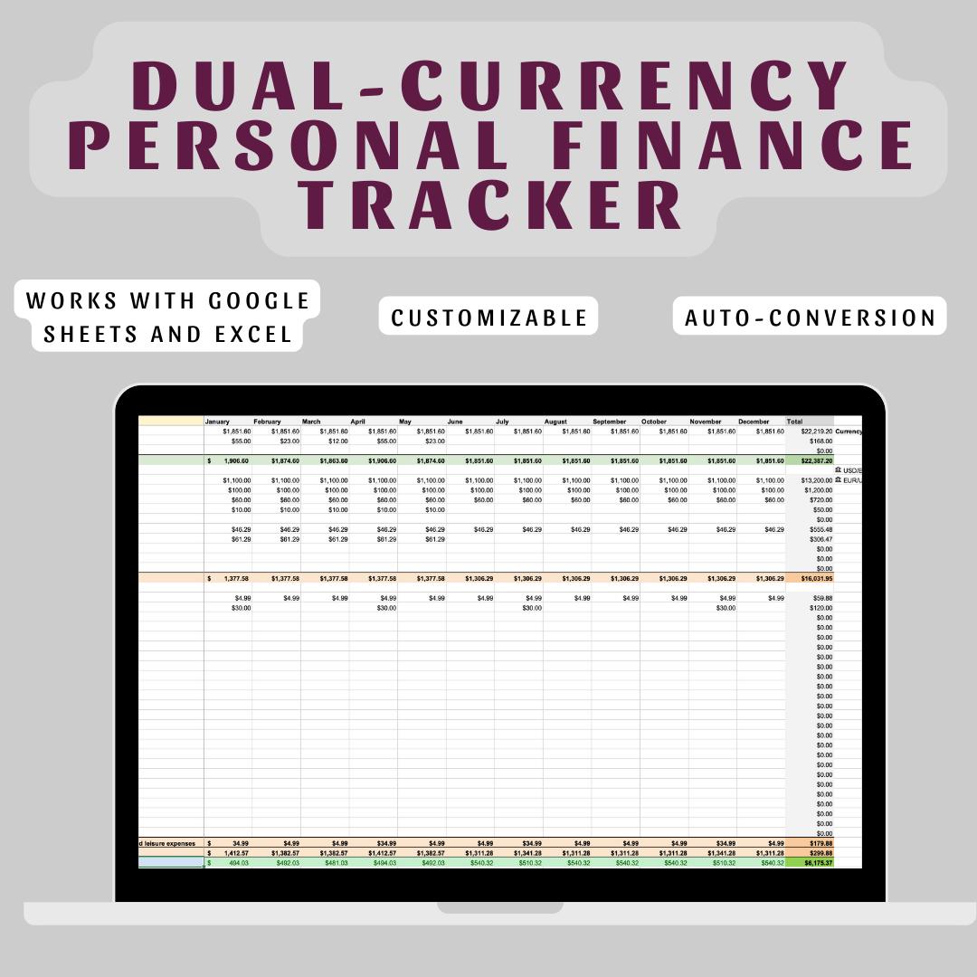 Currency - Etsy 日本
